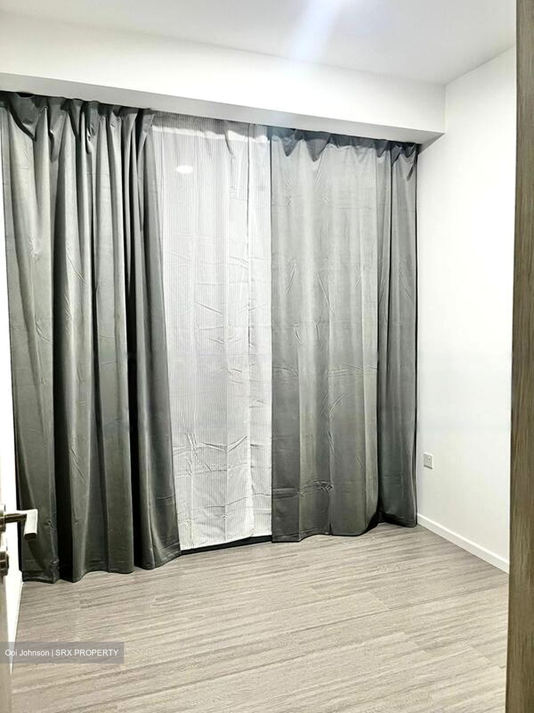 Ola (D19), Condominium #507726041